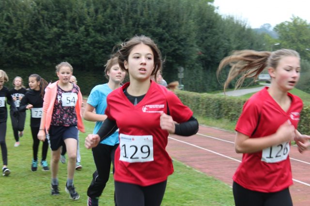 crosscountry2016_bezirkperg 26